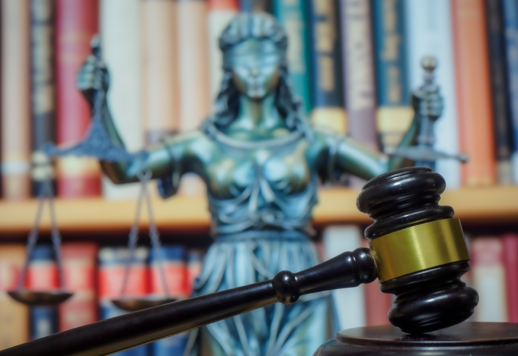 Фото: PhotoXPress.ru