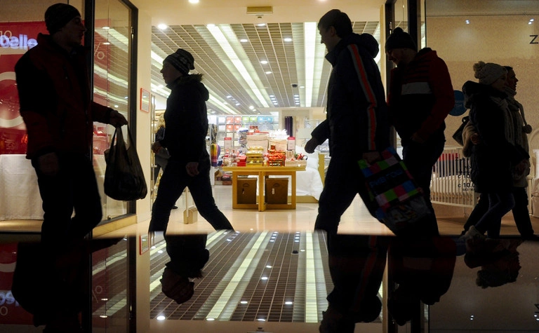 Сергей Карпов / ТАСС