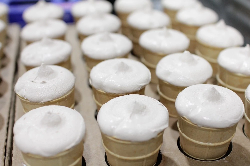 Россельхознадзор по Кировской области, Удмуртской Республике и Пермскому краю