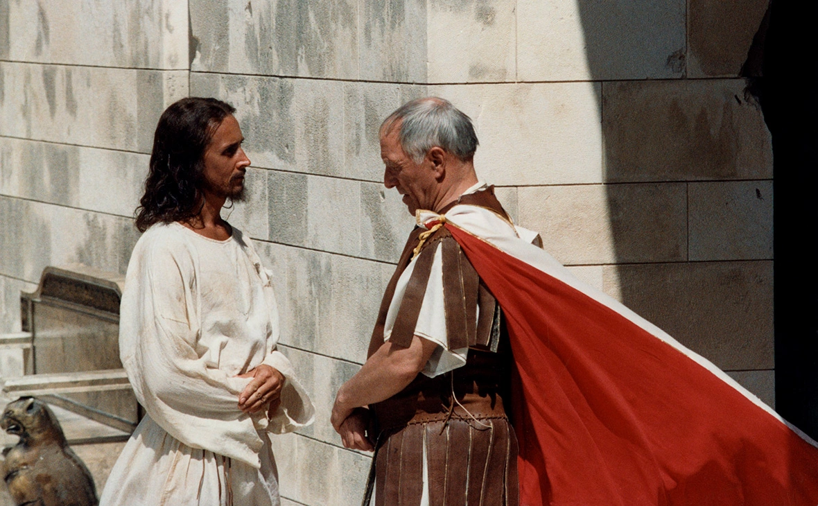 пресс-служба ГК «Люксор» / РИА Новости