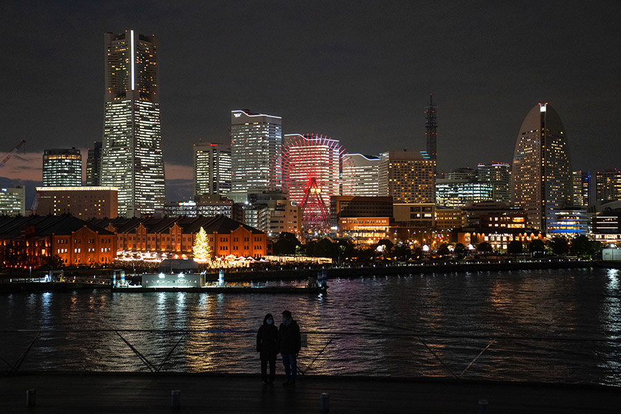 Фото: Carl Court / Getty Images