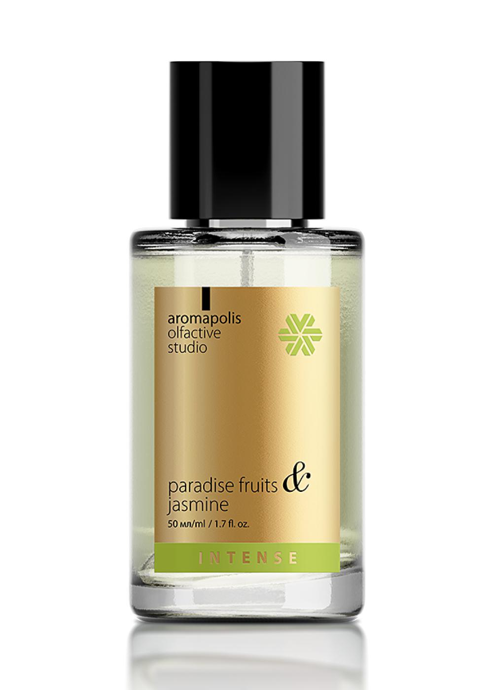 Фото: пресс-служба