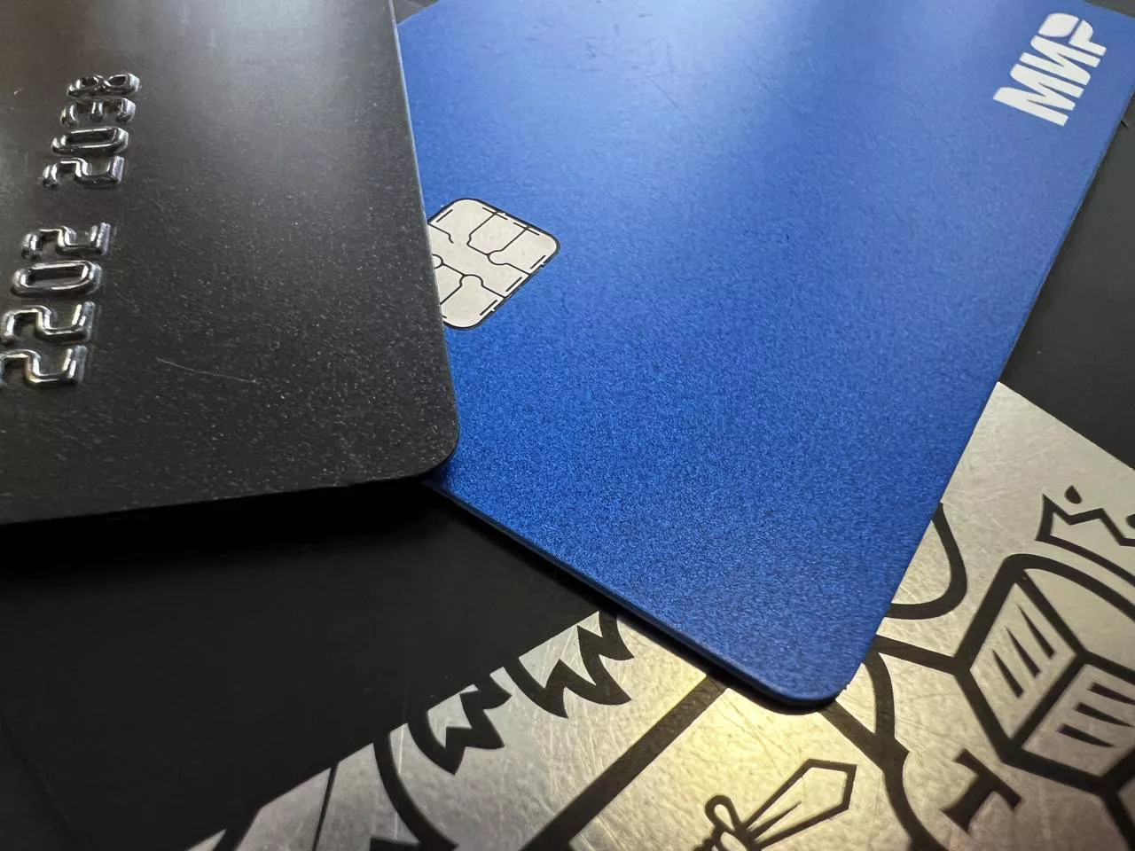 РБК Приморье