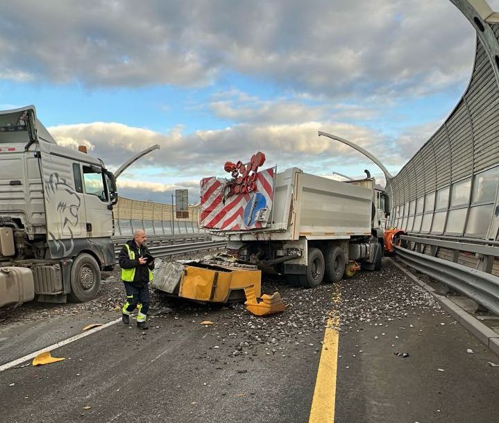 Фото: Megapolisonline / Telegram