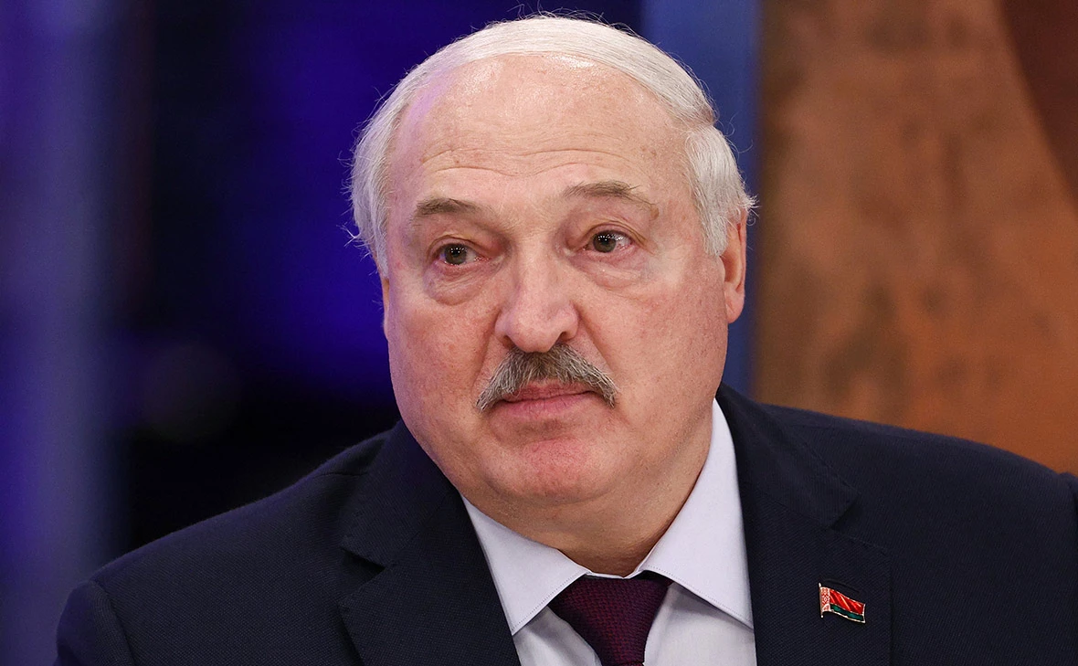 Сергей Булкин / ТАСС