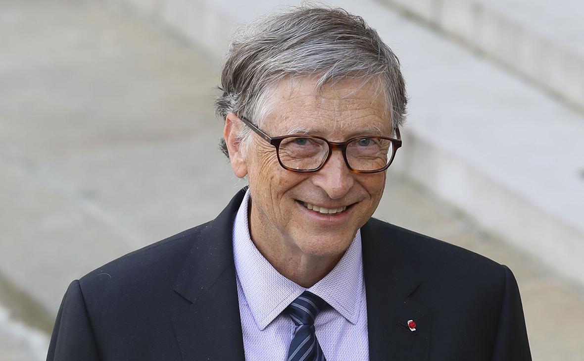 Фото: Panoramic / Zuma / TASS