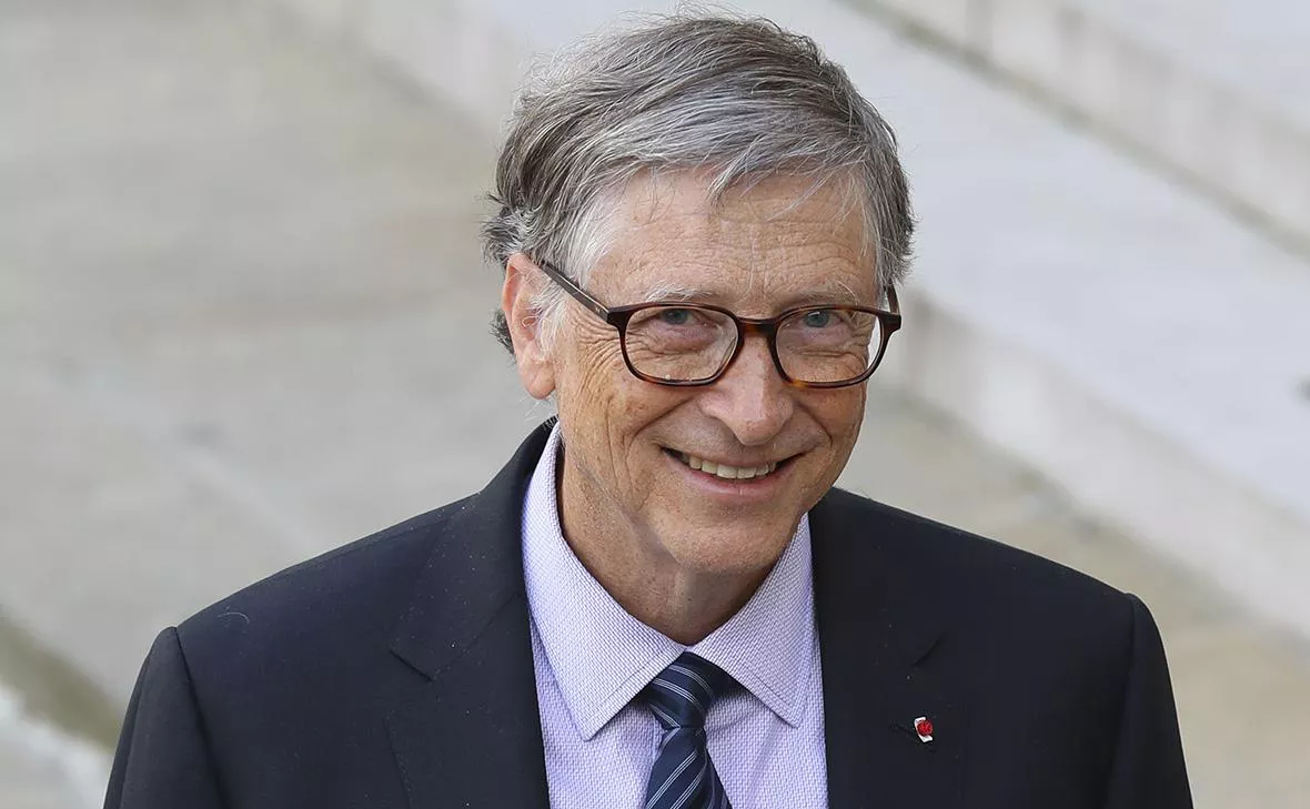  Panoramic / Zuma / TASS