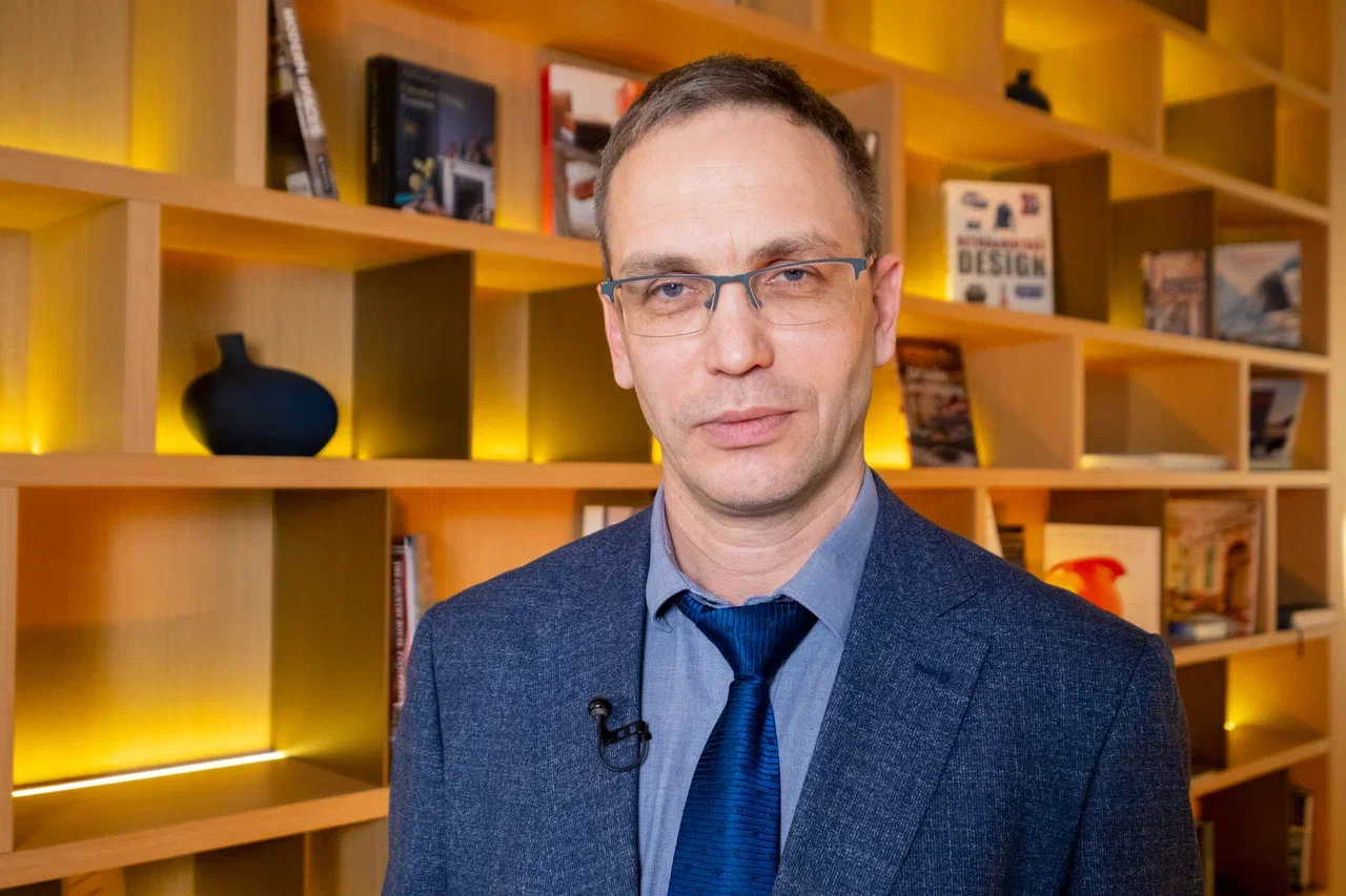 Фото: РБК Приморье