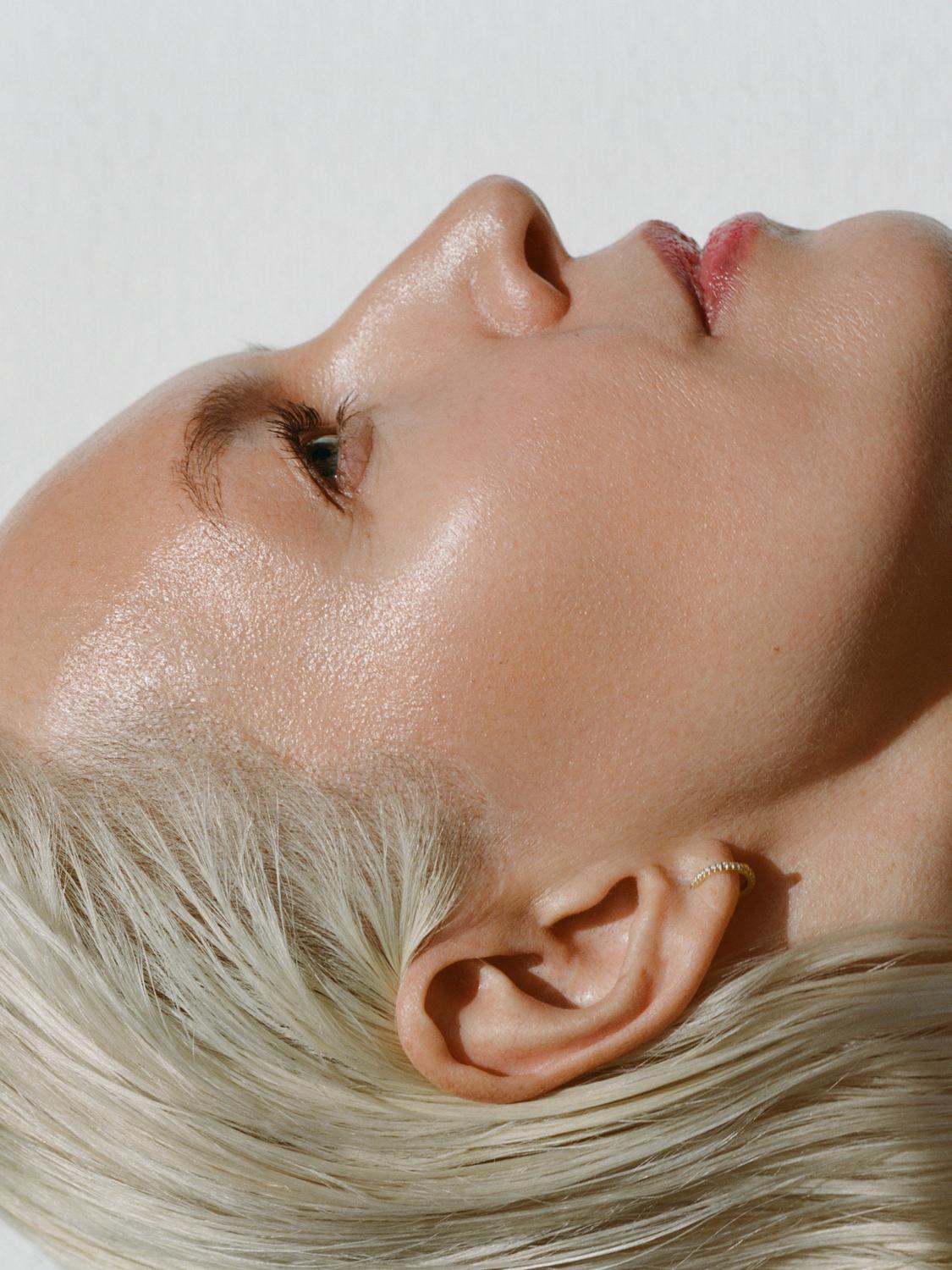 Фото: пресс-служба Vinata