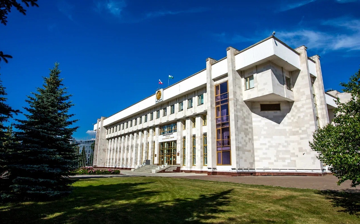 Фото: РБК Уфа