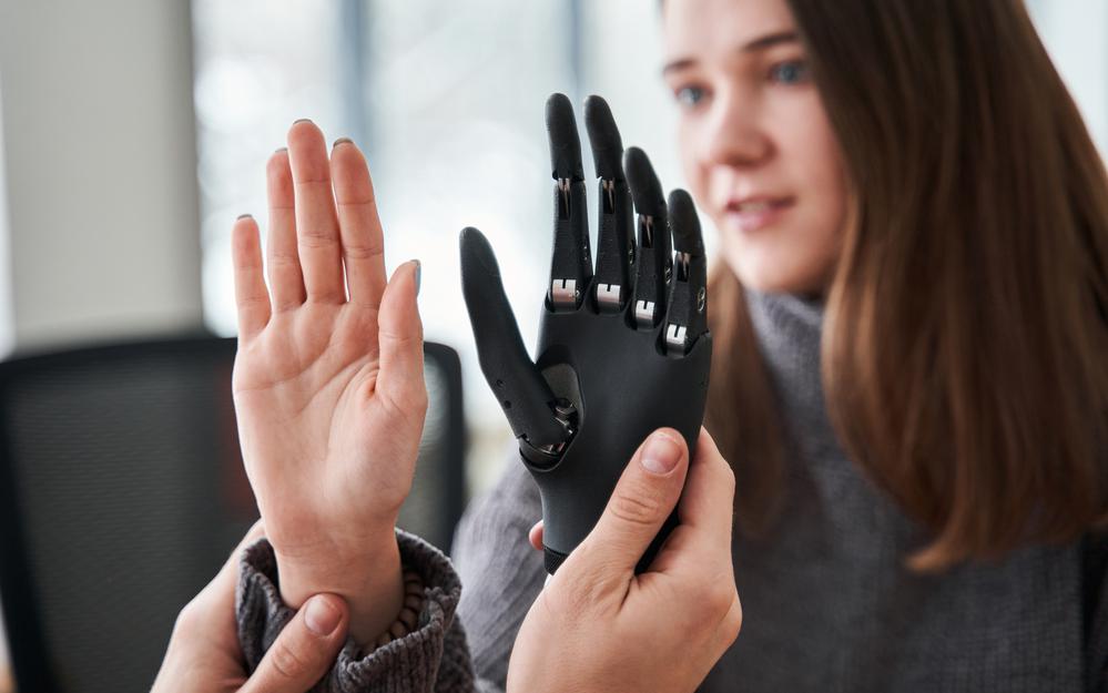 Фото: Shutterstock