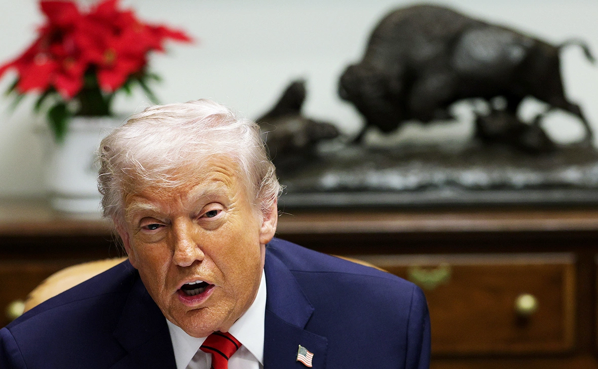 Alex Wong / Getty Images