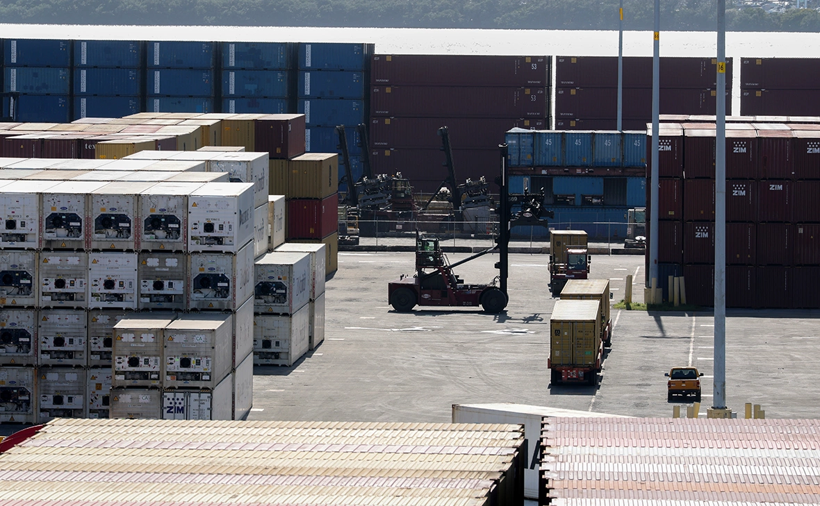 Joe Raedle / Getty Images