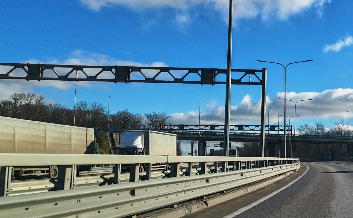 РБК Черноземье