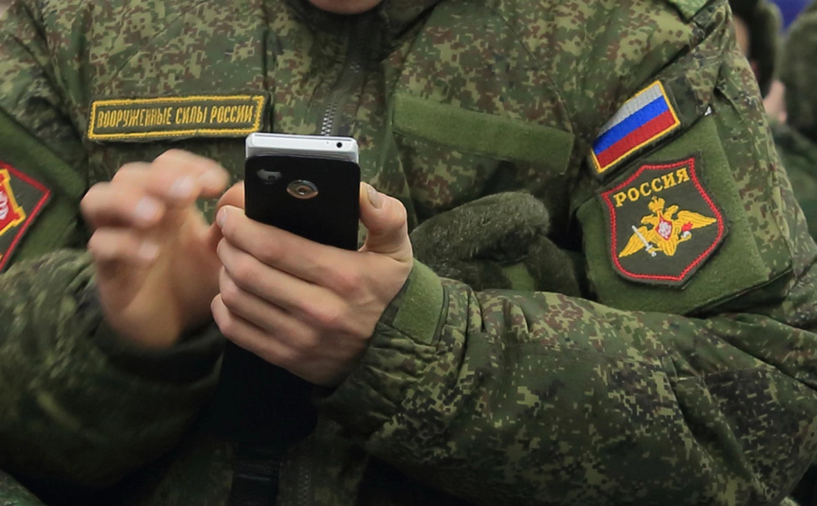 Замир Усманов / Global Look Press