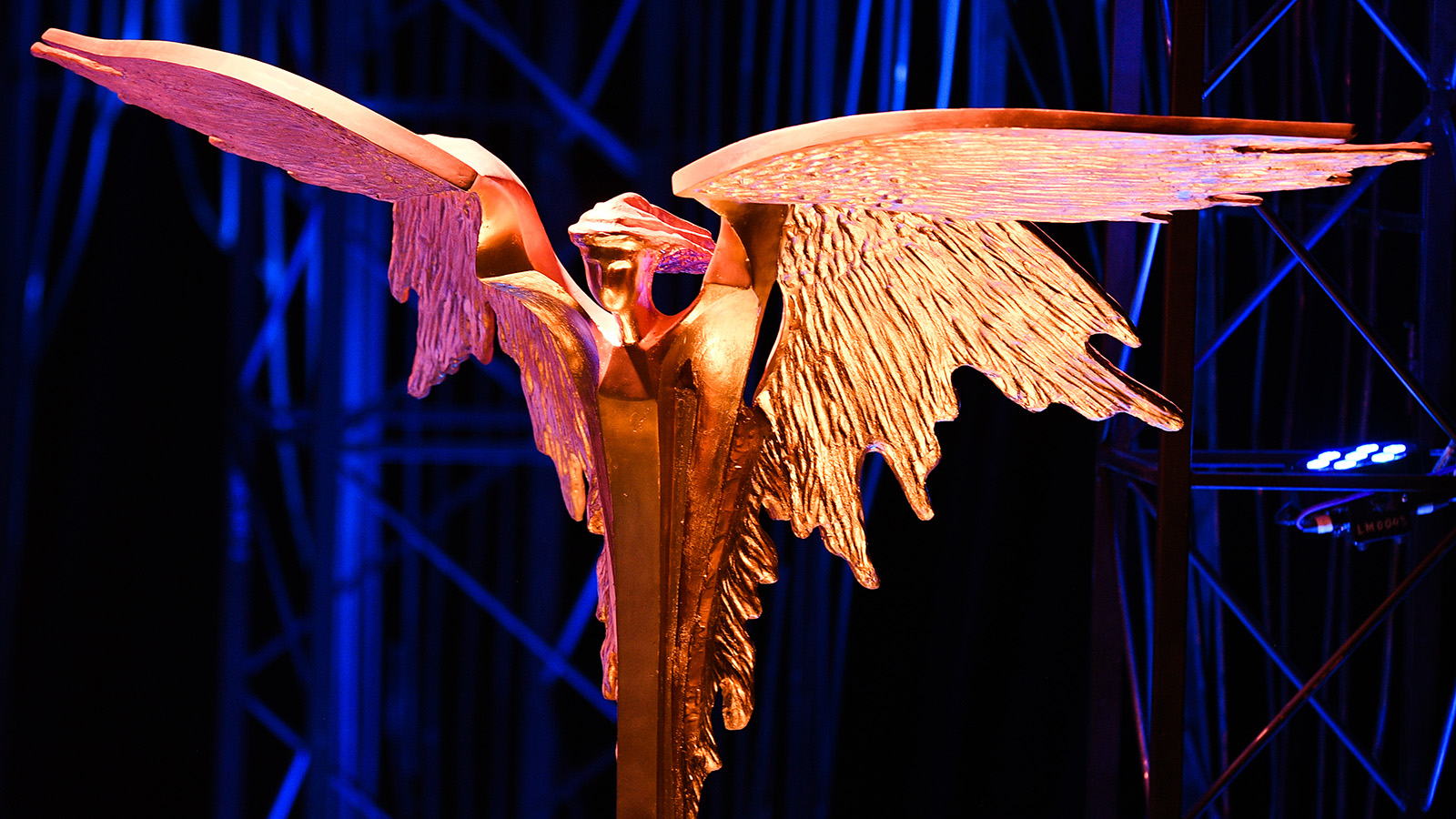 Объявлены номинанты премии «Ника». Кто поборется за звание лучшего фильма