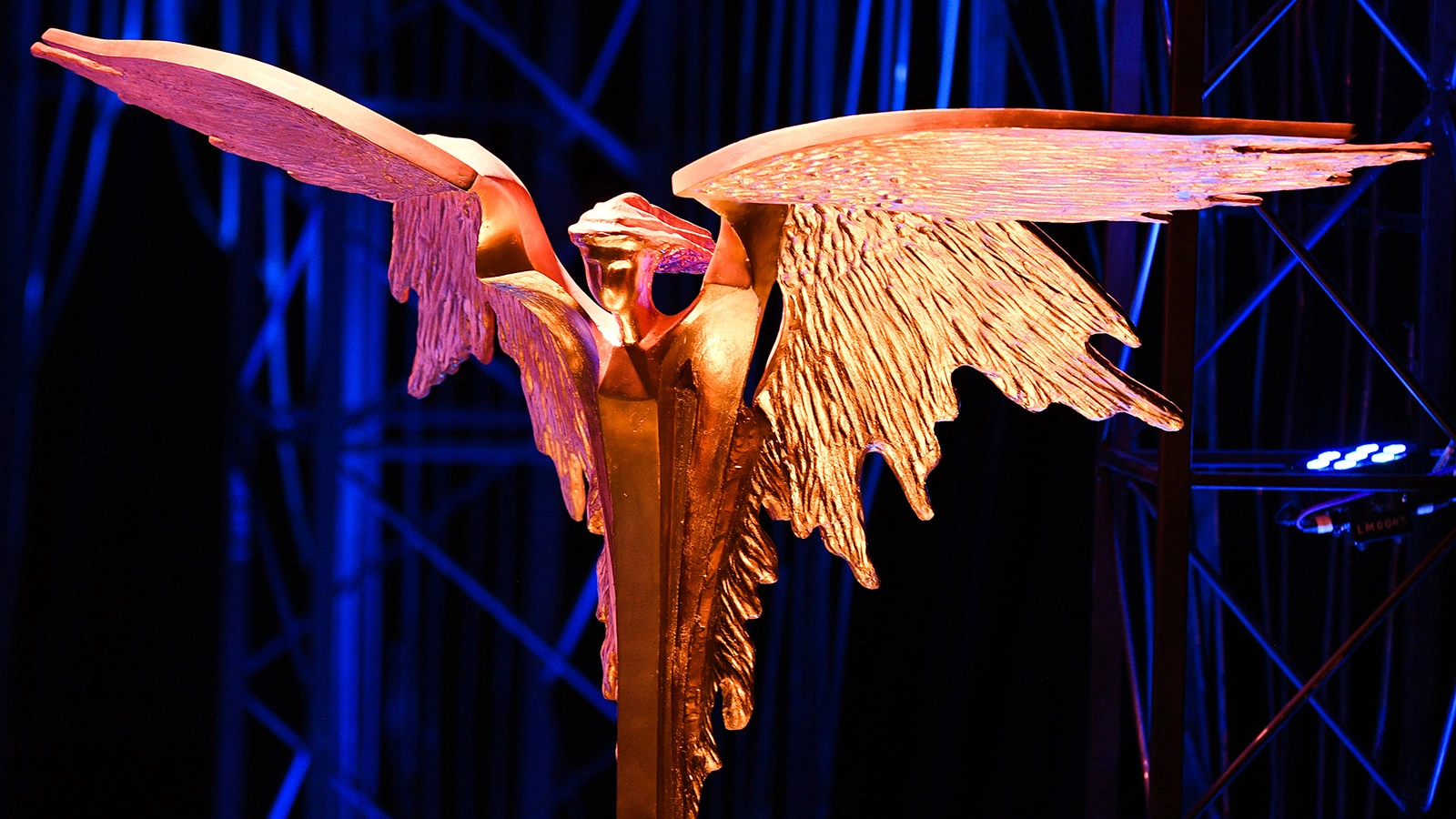 Объявлены номинанты премии «Ника». Кто поборется за звание лучшего фильма