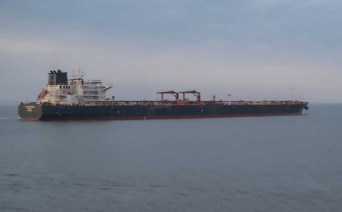 Ian Forsyth / Getty Images