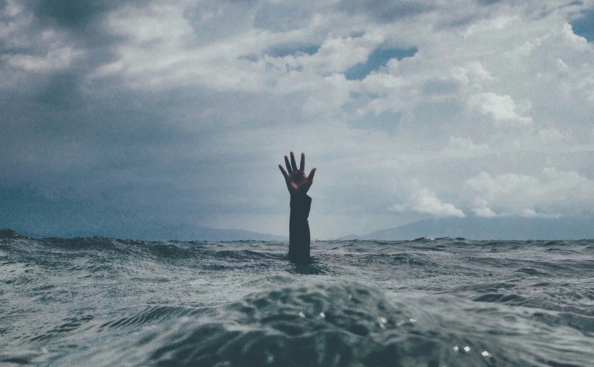 nikko macaspac / Unsplash