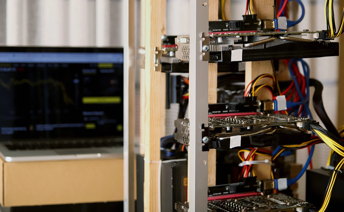 Tanitost / Shutterstock