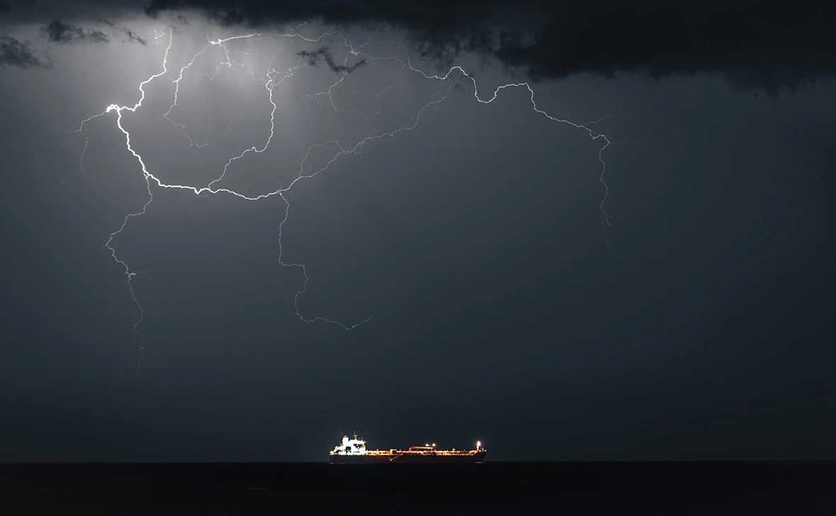 Elke Scholiers / Getty Images