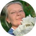 Когда и зачем белить деревья: инструкция, как это правильно делать