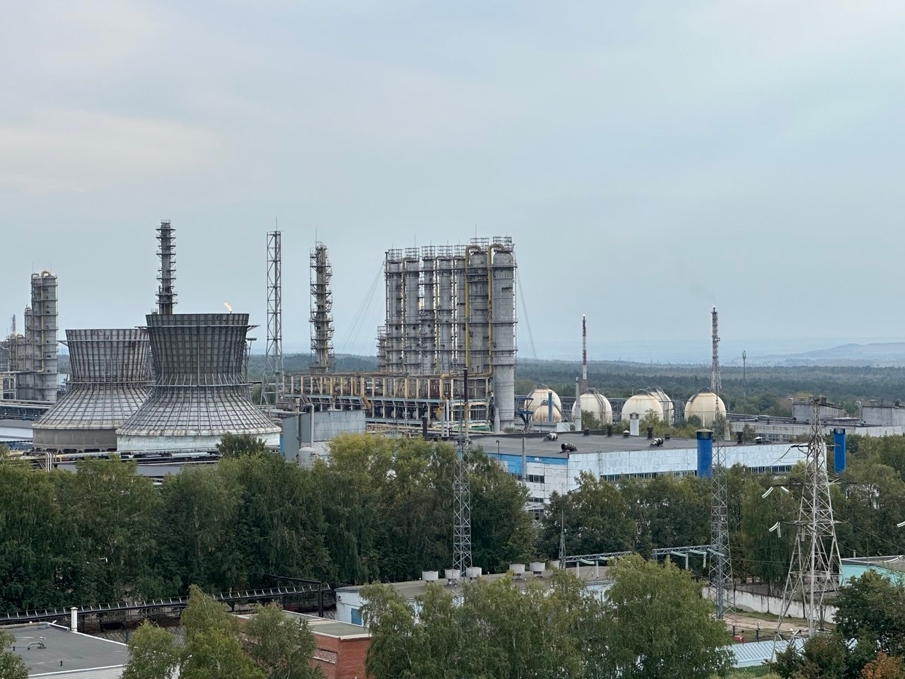 РБК Татарстан