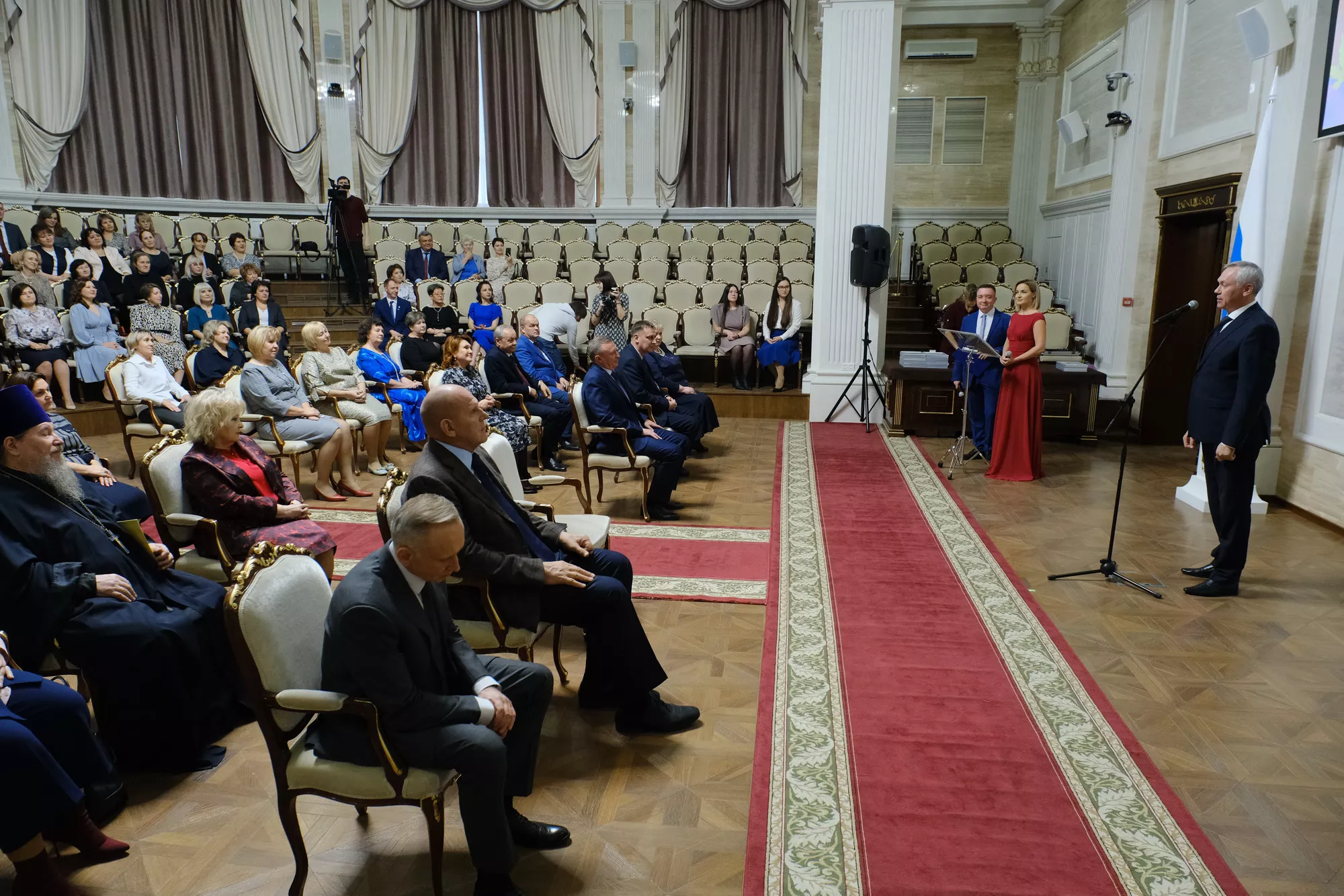 nso.ru