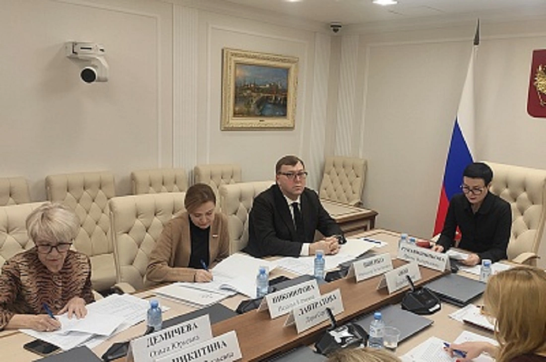 пресс-служба ЗС РО