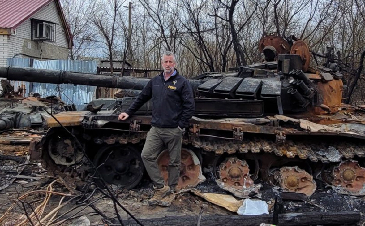 RipRawlings / Twitter