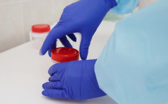 Анастасия Макарычева/РБК