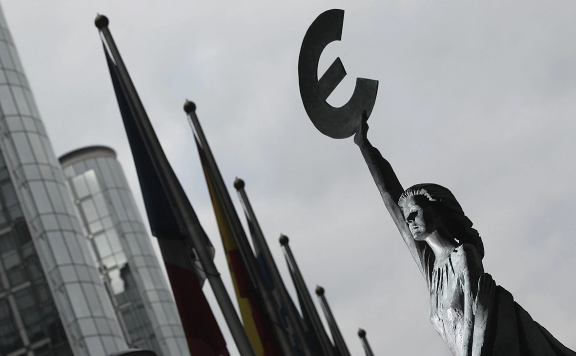 Sean Gallup / Getty Images