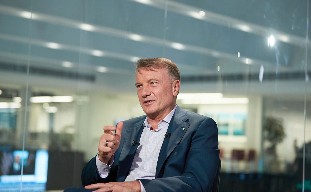 Владислав Шатило / РБК