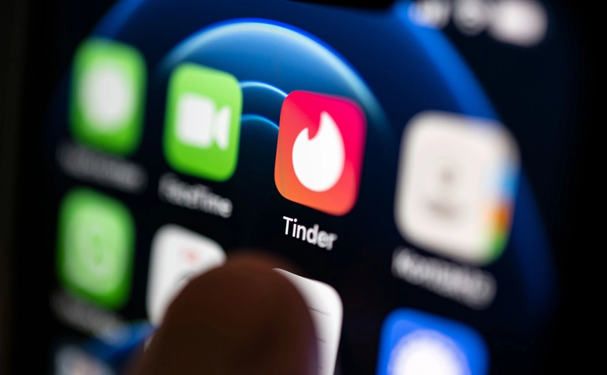 Marijan Murat / Global Look Press