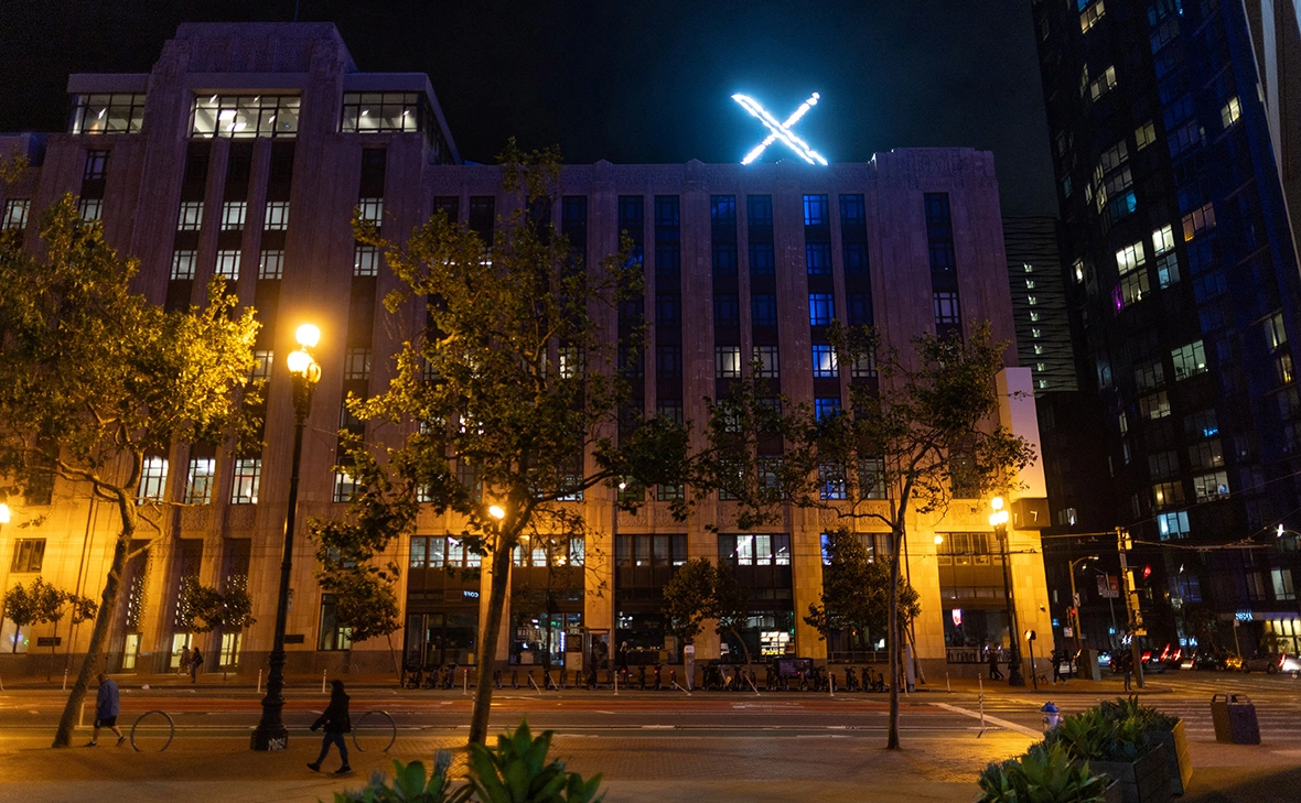 Carlos Barria / Reuters