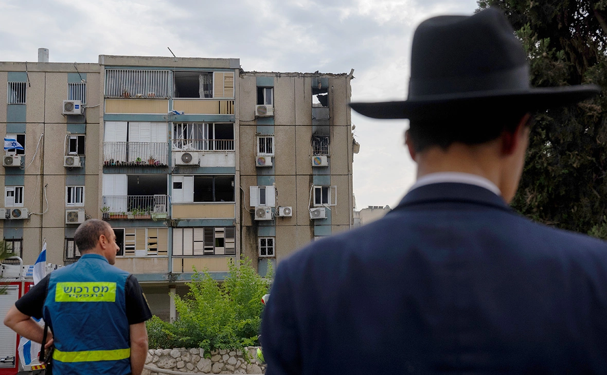 Alexi J. Rosenfeld / Getty Images