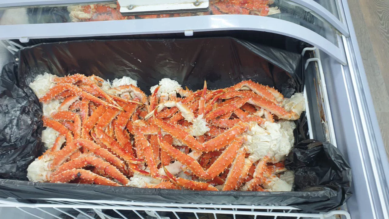 РБК Приморье