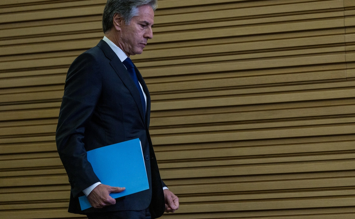 Omar Havana / Getty Images