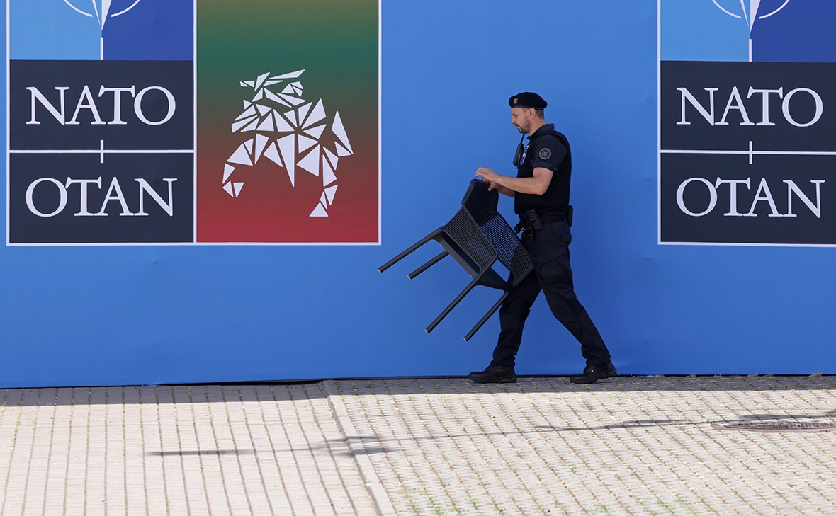 Sean Gallup / Getty Images