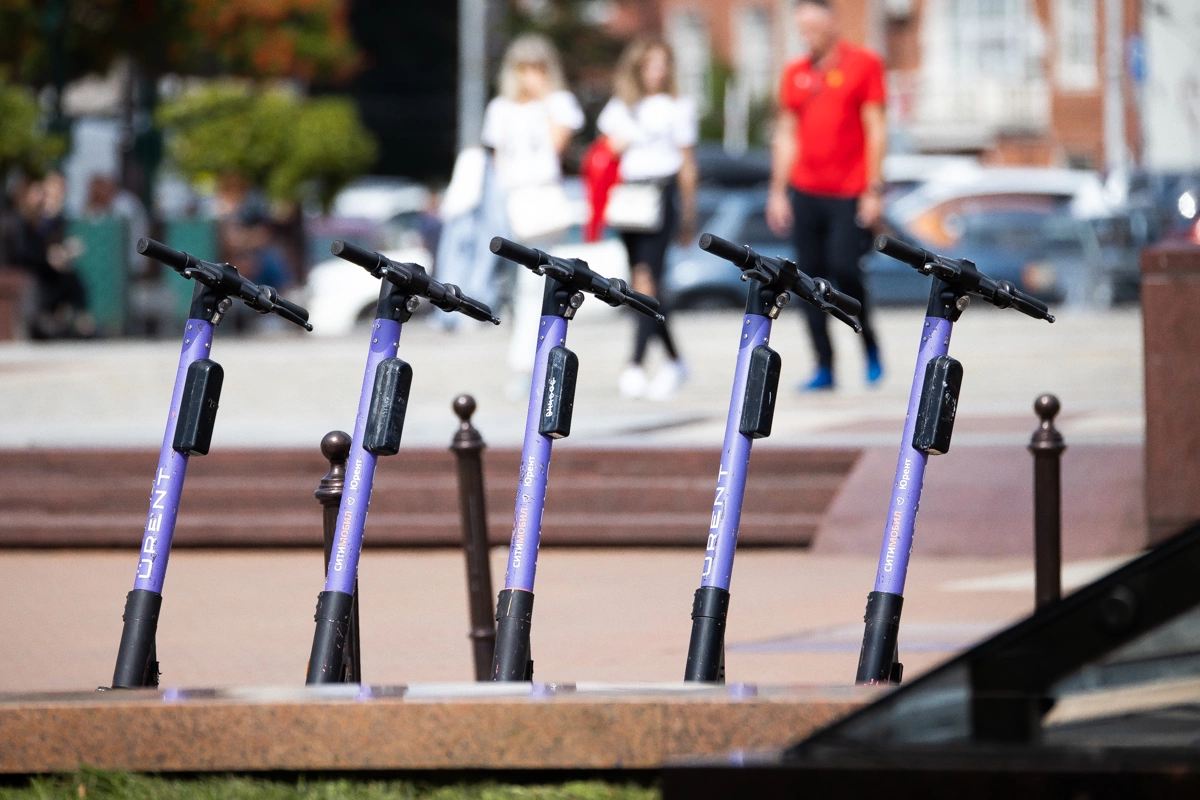 Александр Подгорчук