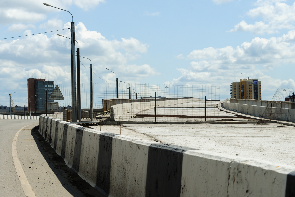 Вадим Ахметов / РИА URA.RU