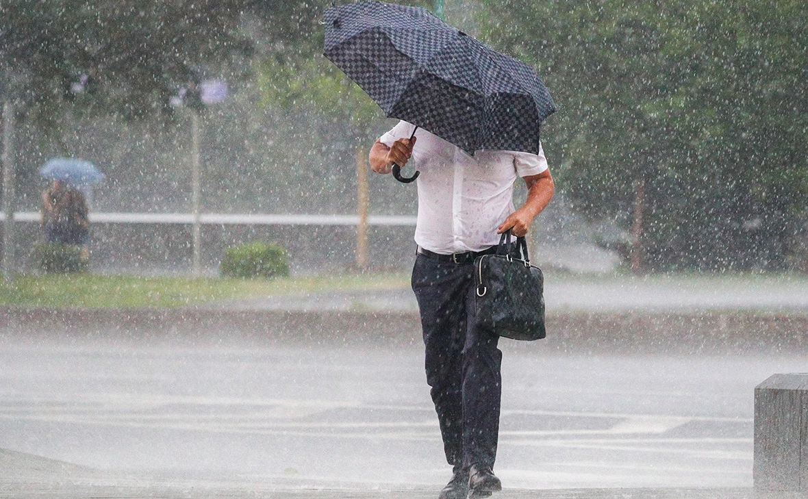 Алексей Белкин / news.ru / Global Look Press