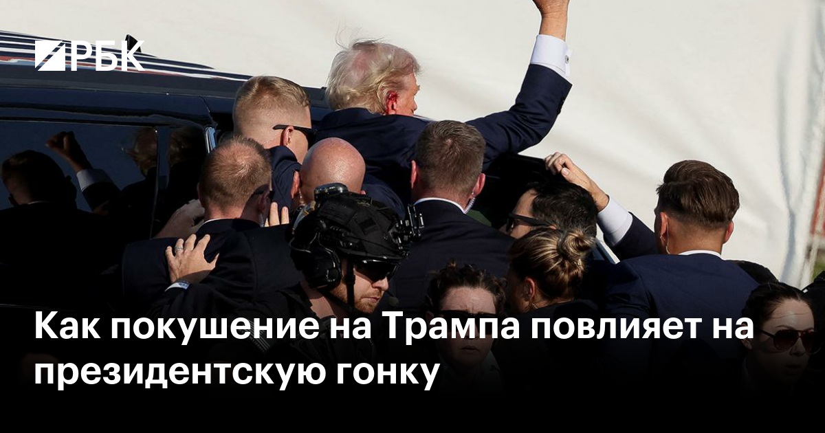 В Выборге экстремал спрыгнул с 26-метрового моста, закрепив крюки за ягодицы В Выборге экстремал спрыгнул с 26-метрового моста, закрепив крюки за ягодицы