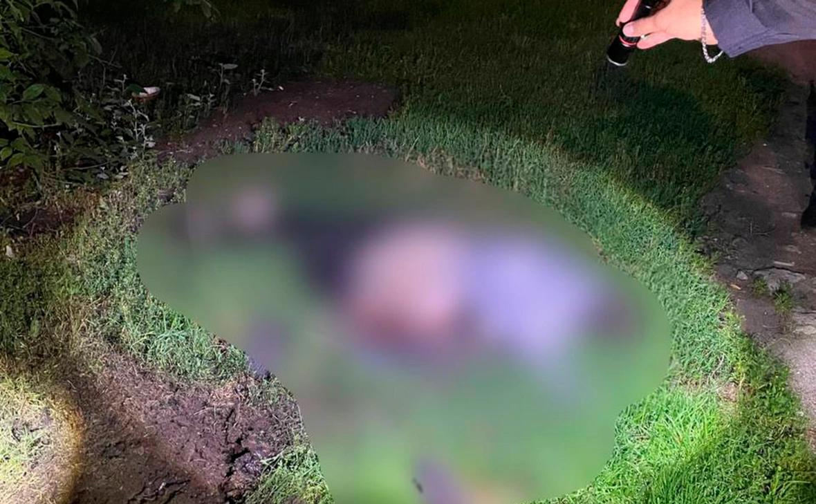 gsuskrf_spb / Telegram