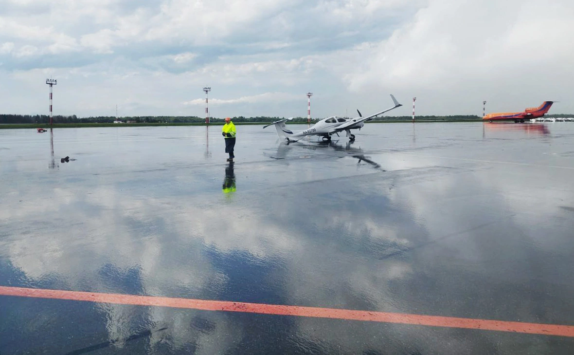 korenyako / Telegram