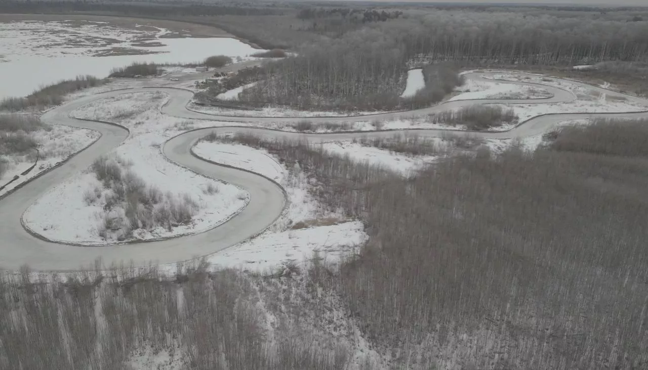 Максим Решетников