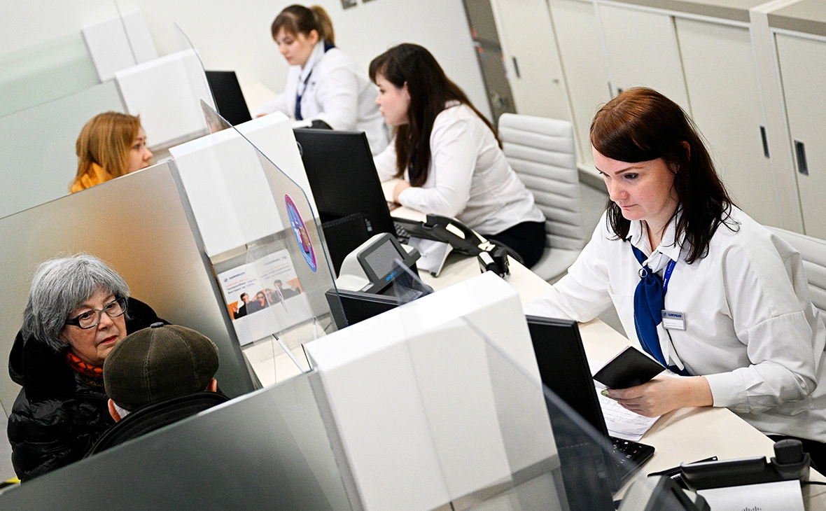 Рамиль Ситдиков / РИА Новости