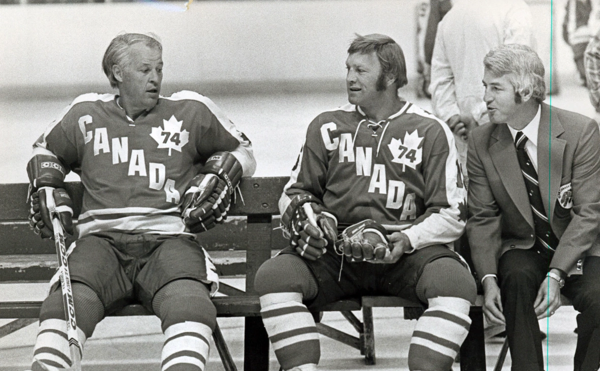 Jack Holland / Zumapress.com / Global Look Press