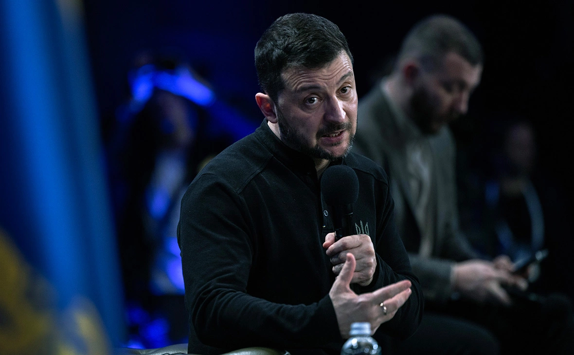 Paula Bronstein / Getty Images