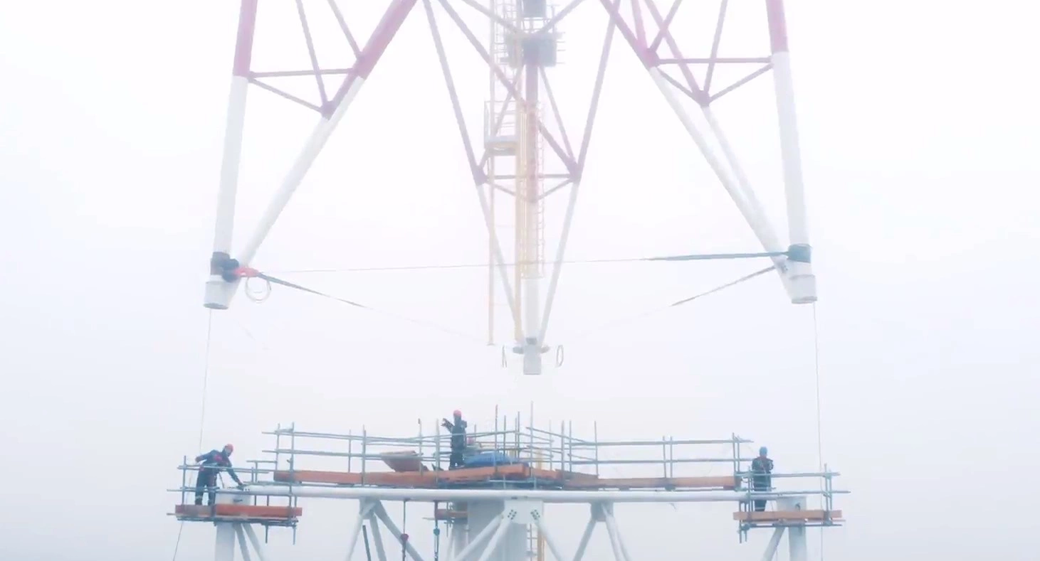 Скриншот: Информационный центр Тюменской области